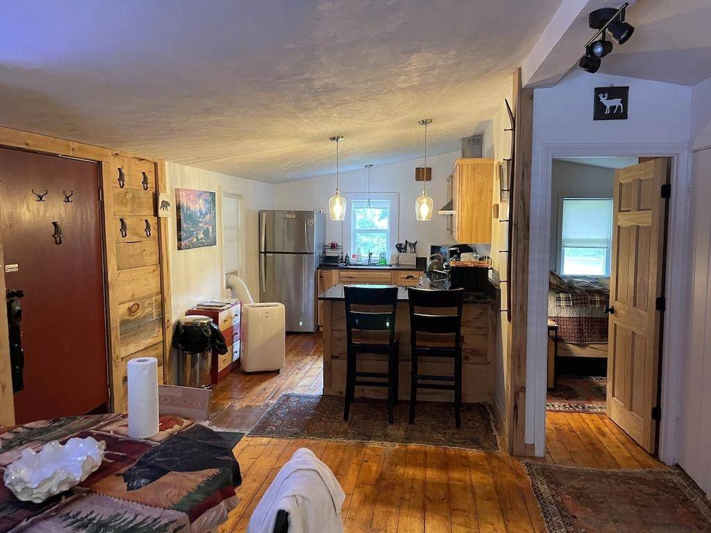 Conway, NH 03860,11 Brookview RD