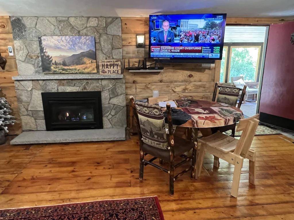 Conway, NH 03860,11 Brookview RD