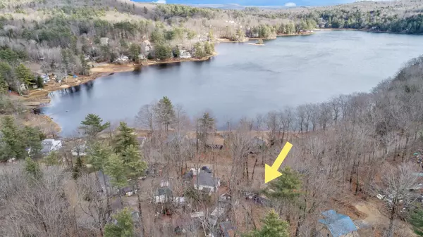 67 Hemlock DR, Gilmanton, NH 03237