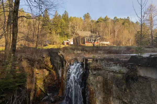 Mendon, VT 05701,4396 Wheelerville RD