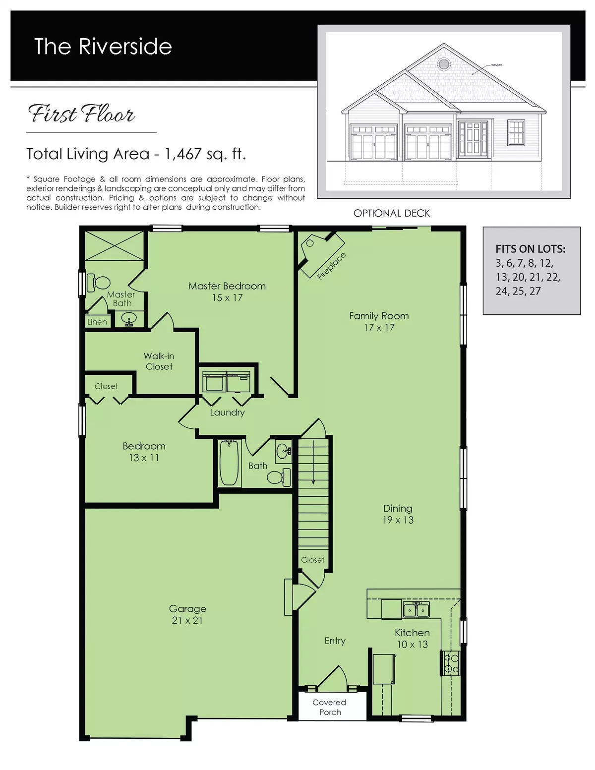 Pelham, NH 03076,13 Venus WAY #25 - T