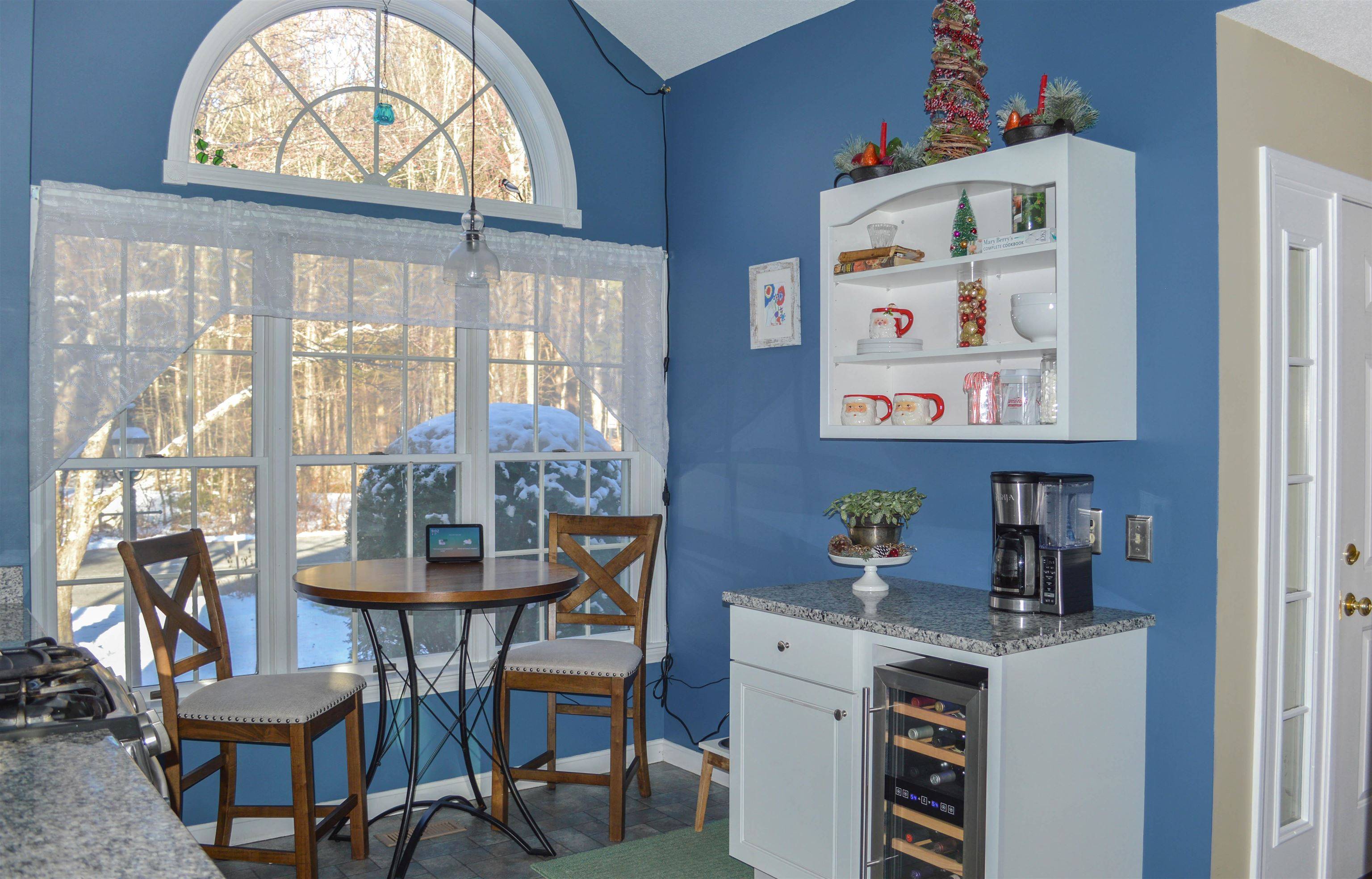 Keene, NH 03431,42 Summit Ridge DR