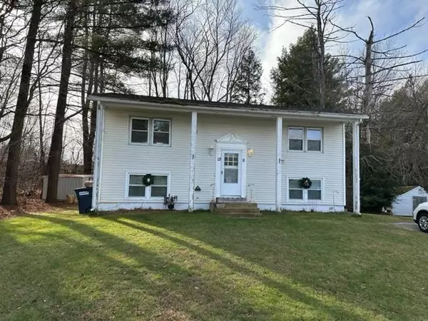 11-13 Heritage DR, Allenstown, NH 03275