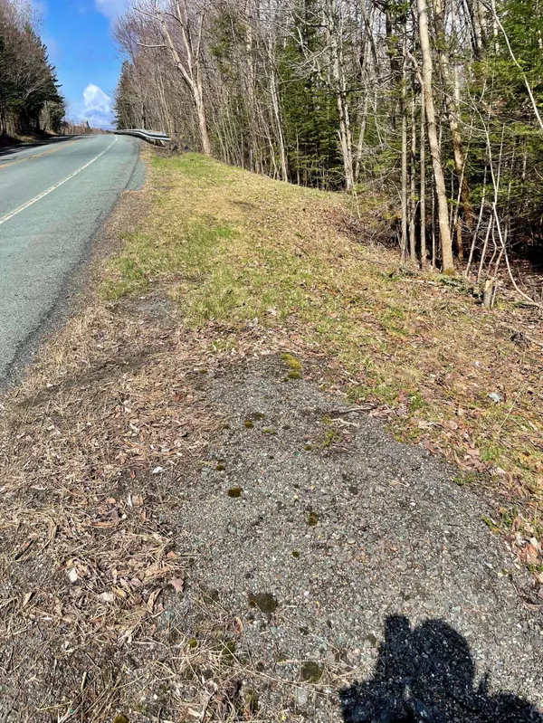 Norton, VT 05907,3153 VT Route 114E