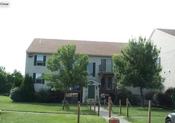 1211 White Cedar BLVD #1211, Portsmouth, NH 03801