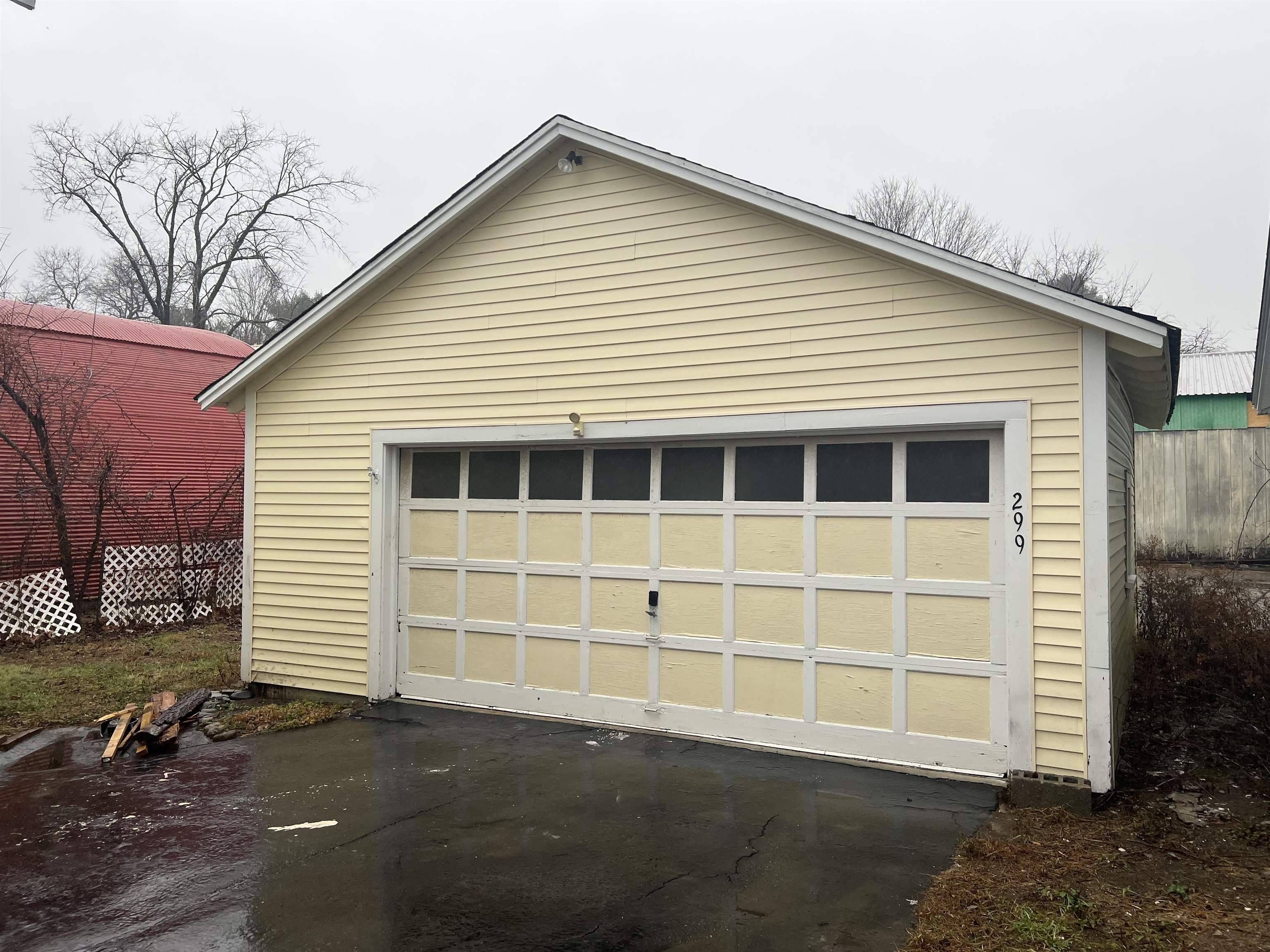 Keene, NH 03431,299 Park AVE