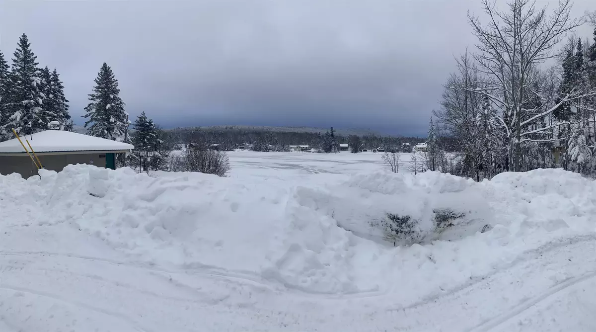 Woodford, VT 05201,61 Talking Tree LN #448-449, 547-548