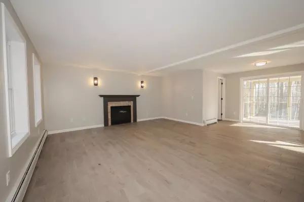 Milton, NH 03851,13 Ford Farm RD