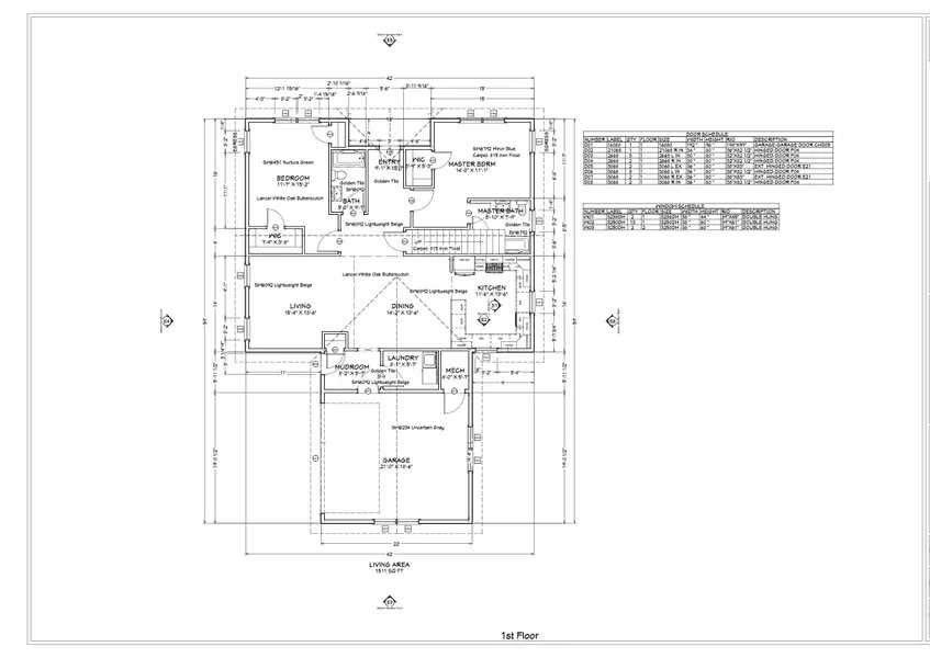 107 Sunrise DR #202, St. Albans Town, VT 05478