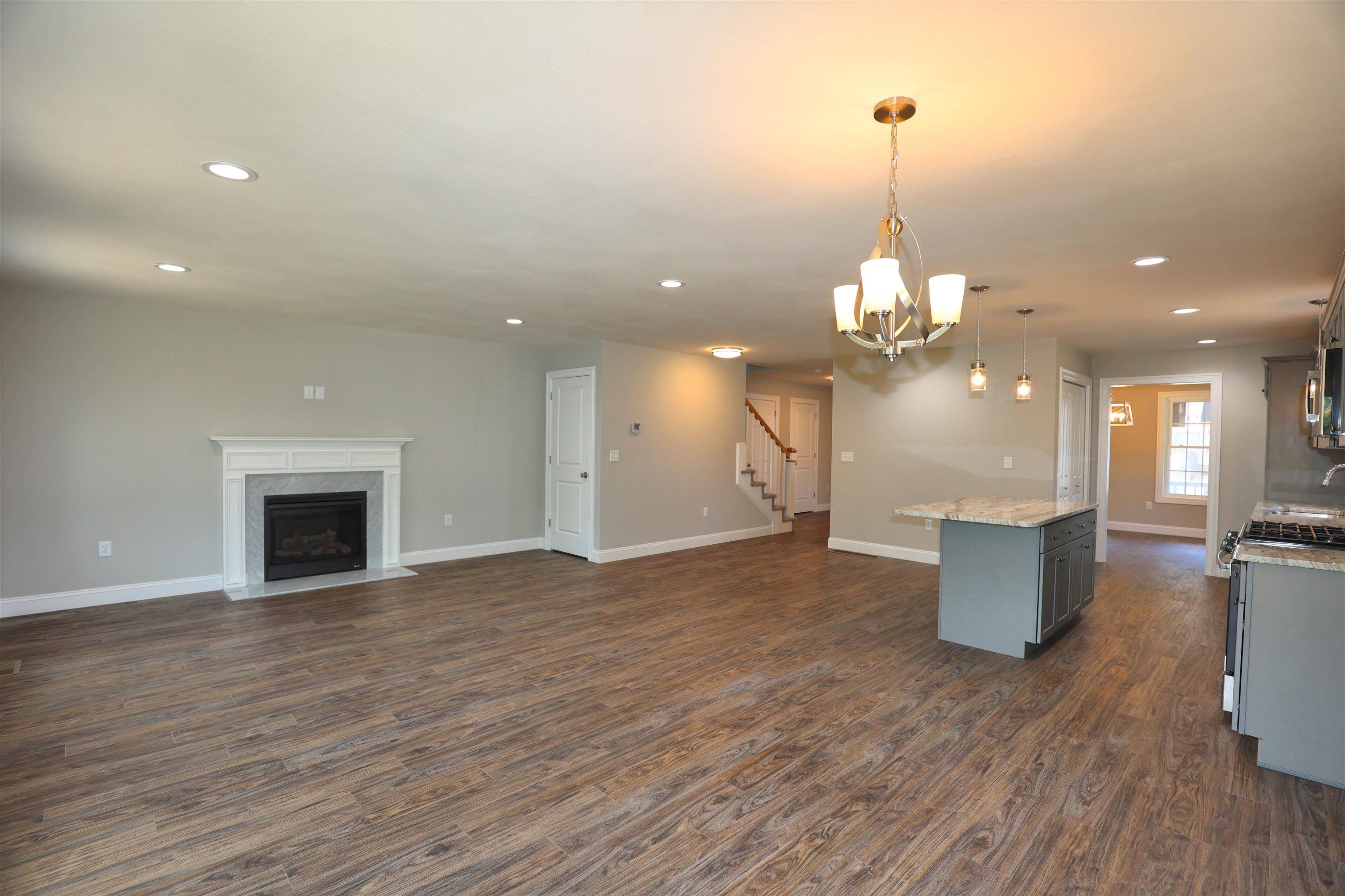 Hudson, NH 03051,66B Terraceview DR #29-13