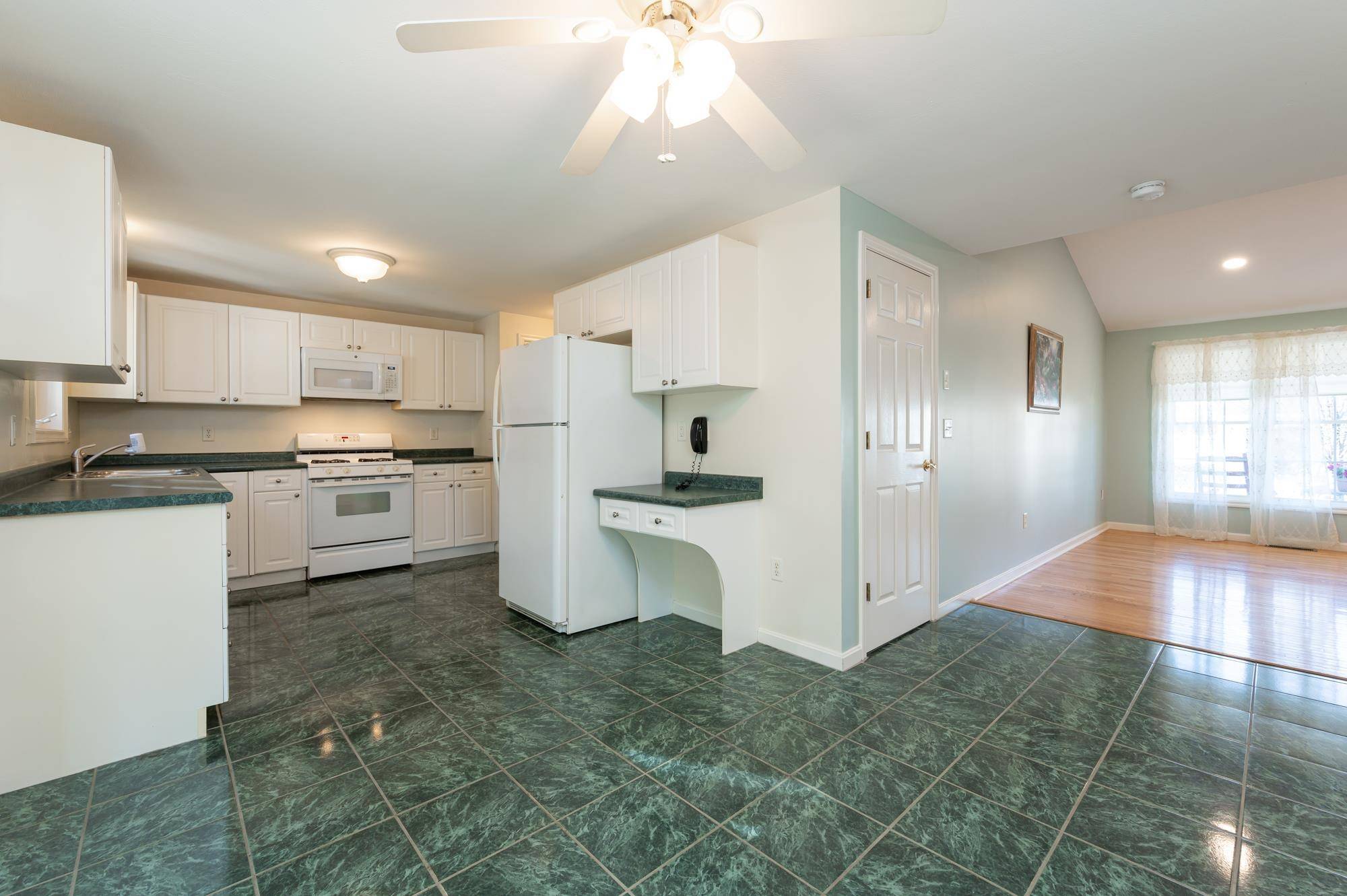 Hudson, NH 03051,8 Westchester CT