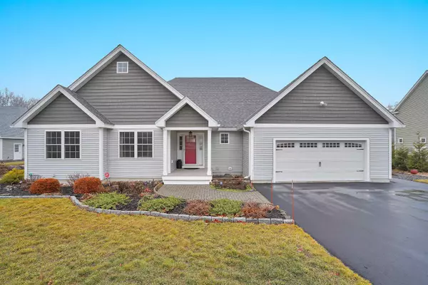 Address Not Disclosed