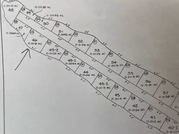 Address Not Disclosed