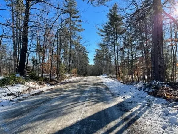 Wakefield, NH 03872,Lot 2-2 Leighton Corners RD