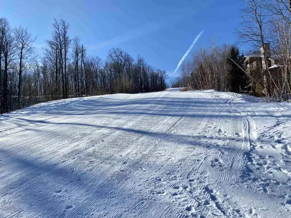 Stratton, VT 05155,11B Balsam Corner CT