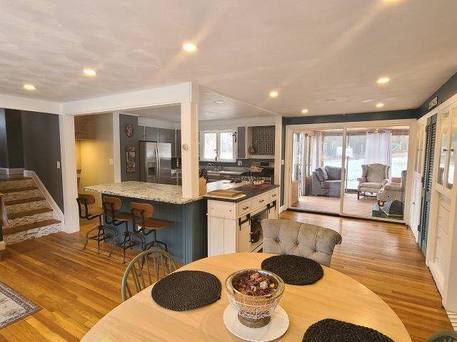 Keene, NH 03431,42 Shady LN