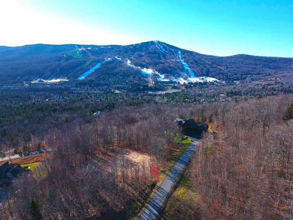 3 Meadow View LN,  Dover,  VT 05356