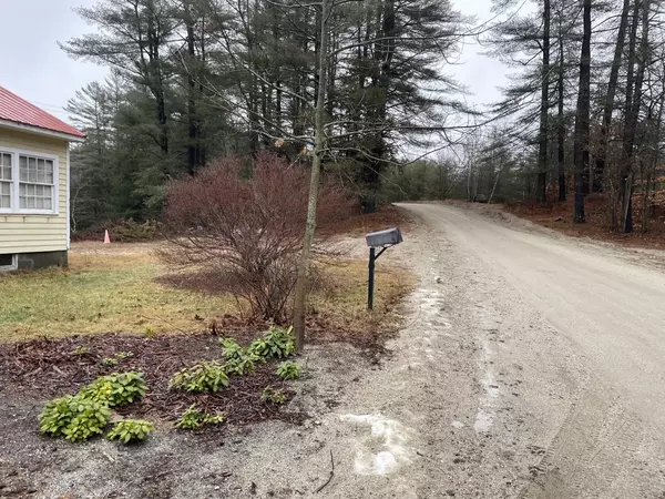 Warner, NH 03278,28 Willey LN