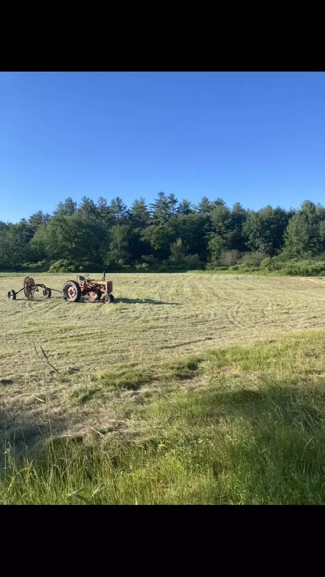 Bradford, NH 03221,19A Center RD