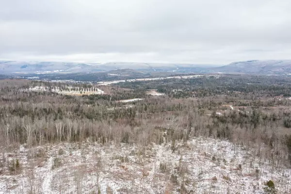 Lancaster, NH 03584,0 Mount Prospect RD #Lot 45