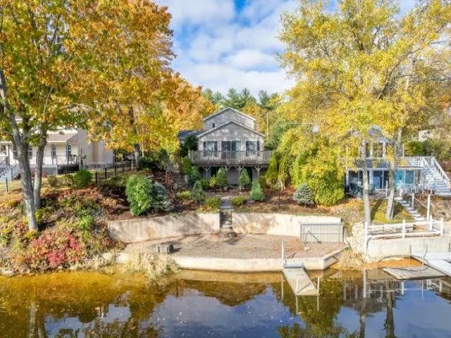 Milton, NH 03851,69 Micah TER