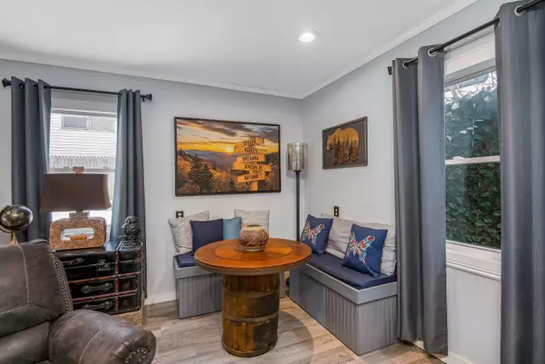 Richford, VT 05476,42 Highland AVE