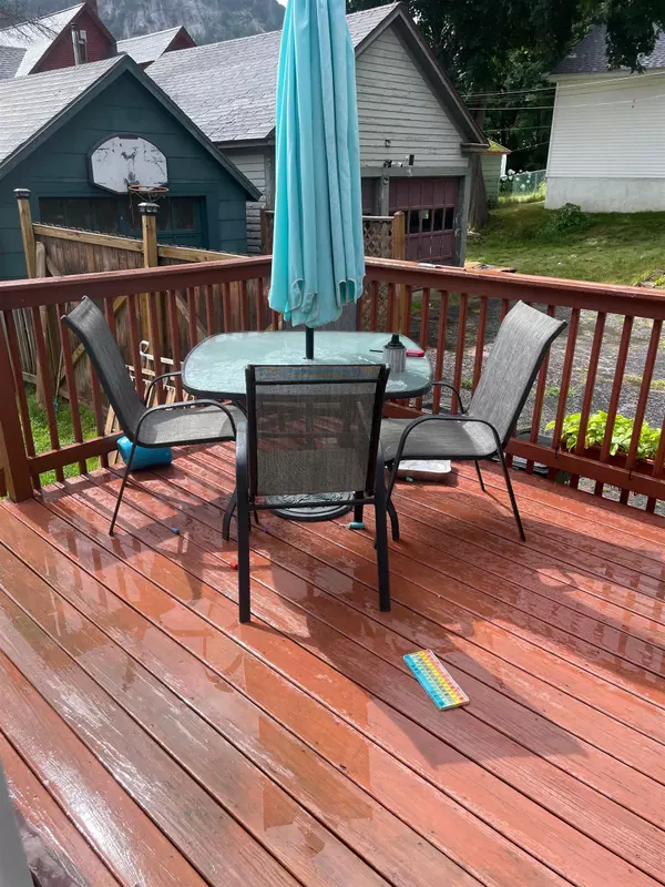 Berlin, NH 03570,181 Willard ST