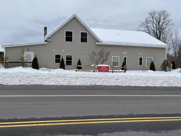 Address Not Disclosed