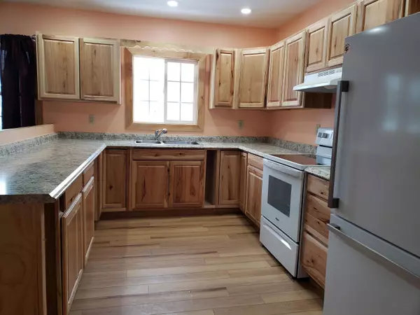 Wilmot, NH 03287,21 Granite Hill RD