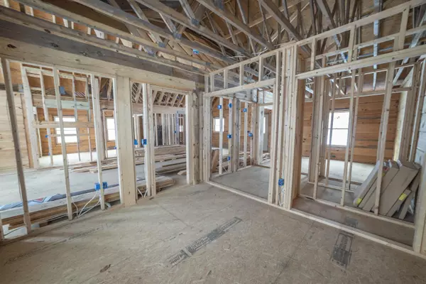 Wilmington, VT 05363,154 Haystack RD
