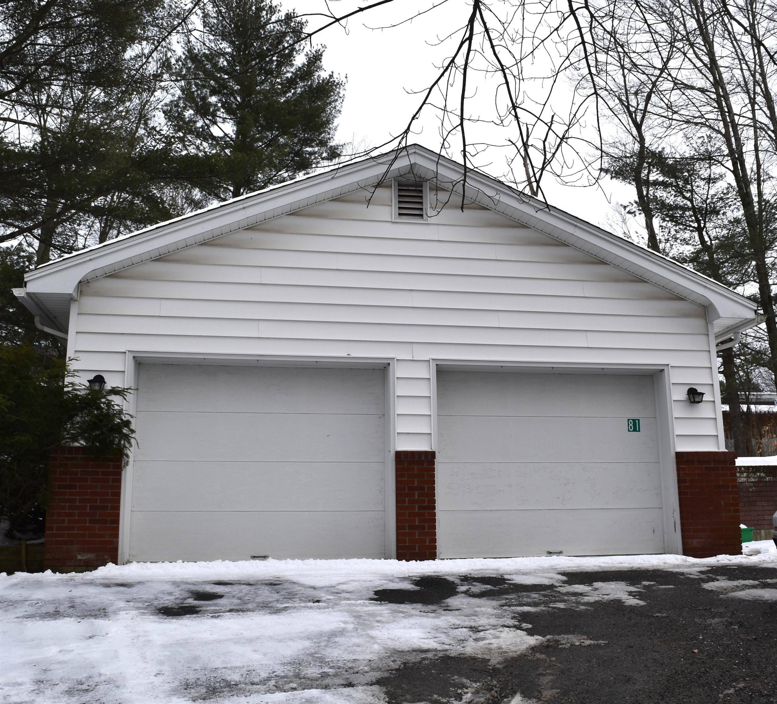 Rutland Town, VT 05701,81 Victoria DR