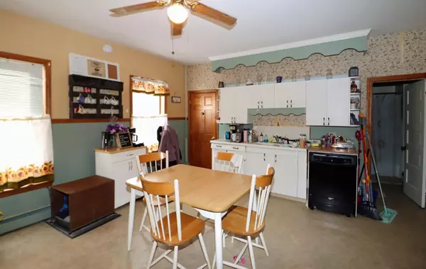 Berlin, NH 03570,117 Washington ST