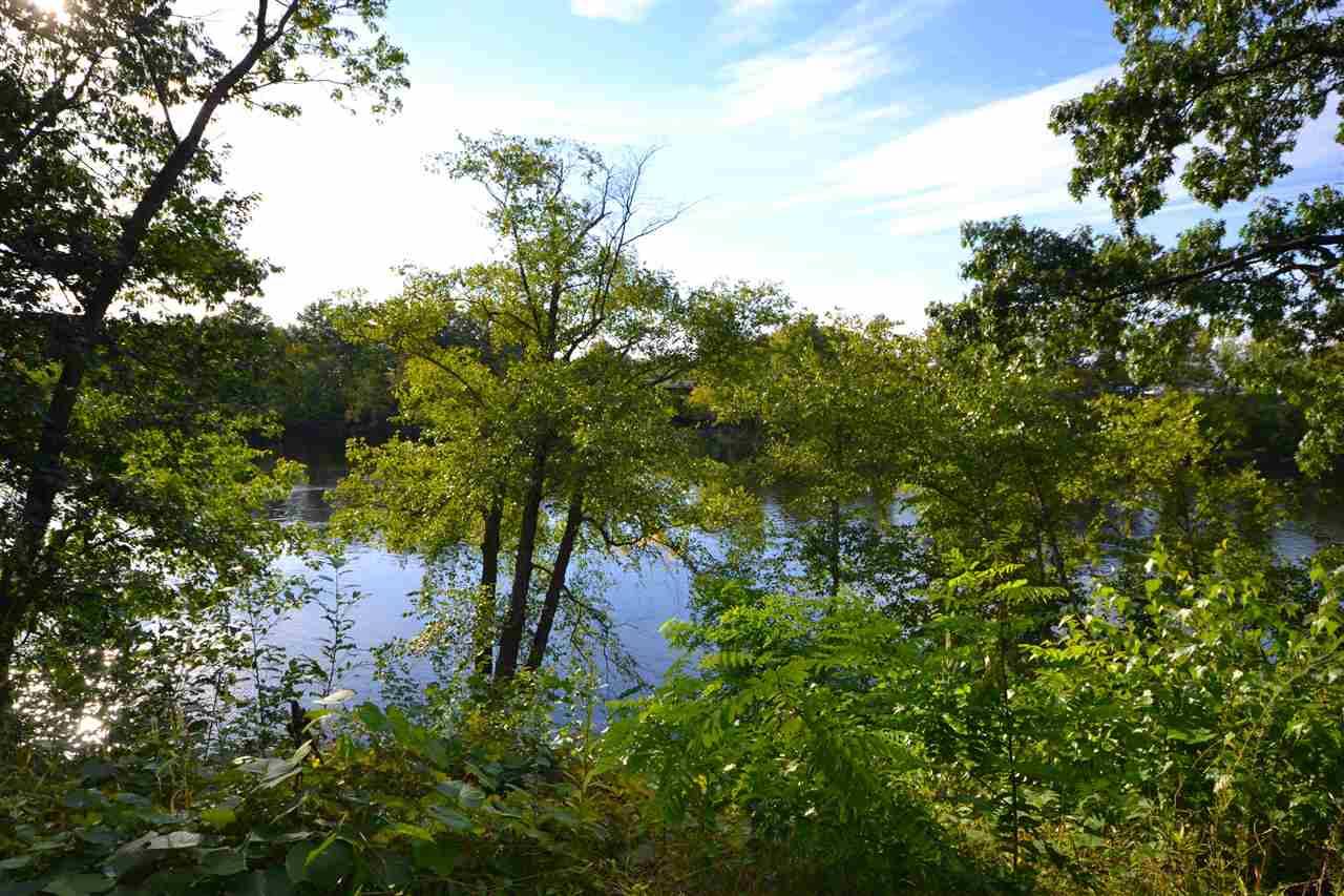 Manchester, NH 03101,118 Riverwalk WAY #6A