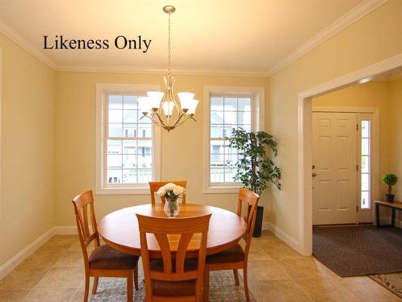 South Burlington, VT 05403,33 Stafford ST #126