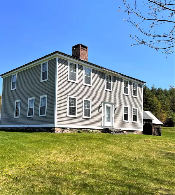 Address Not Disclosed