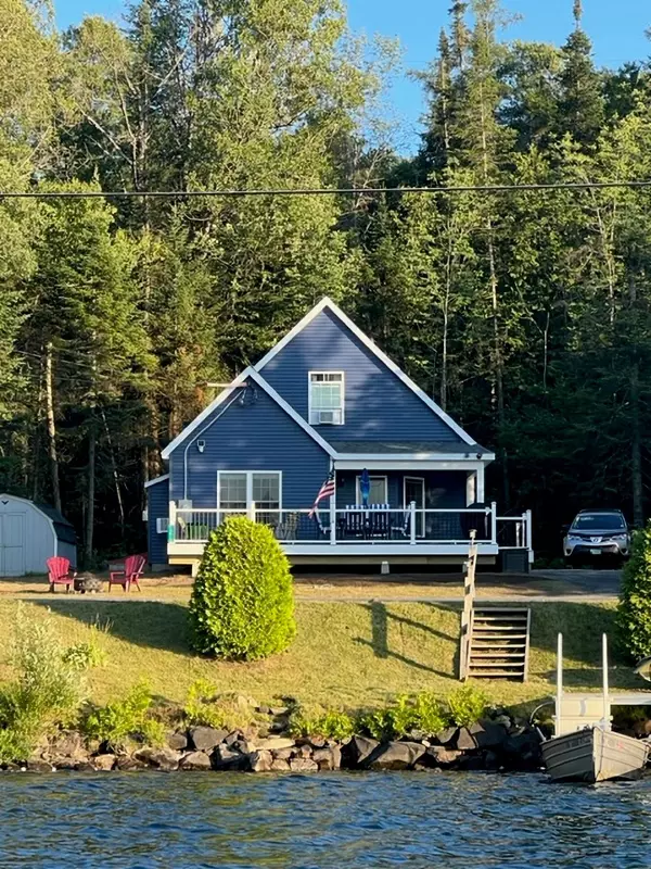 Address Not Disclosed