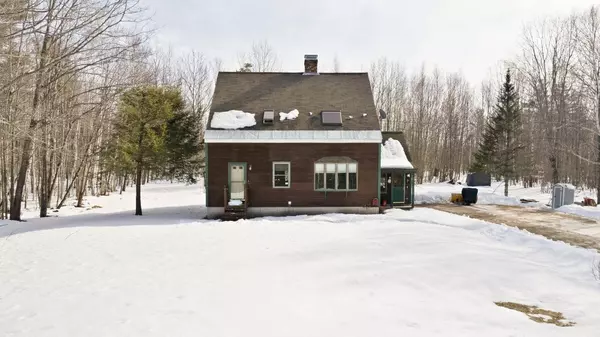 Address Not Disclosed