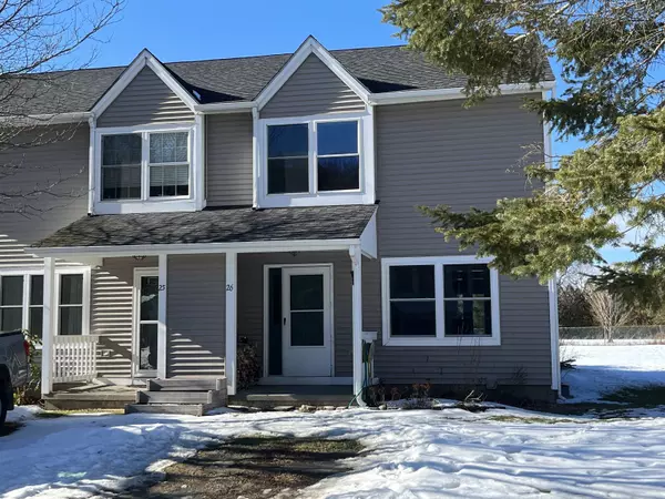 Address Not Disclosed