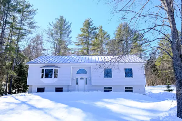 Address Not Disclosed