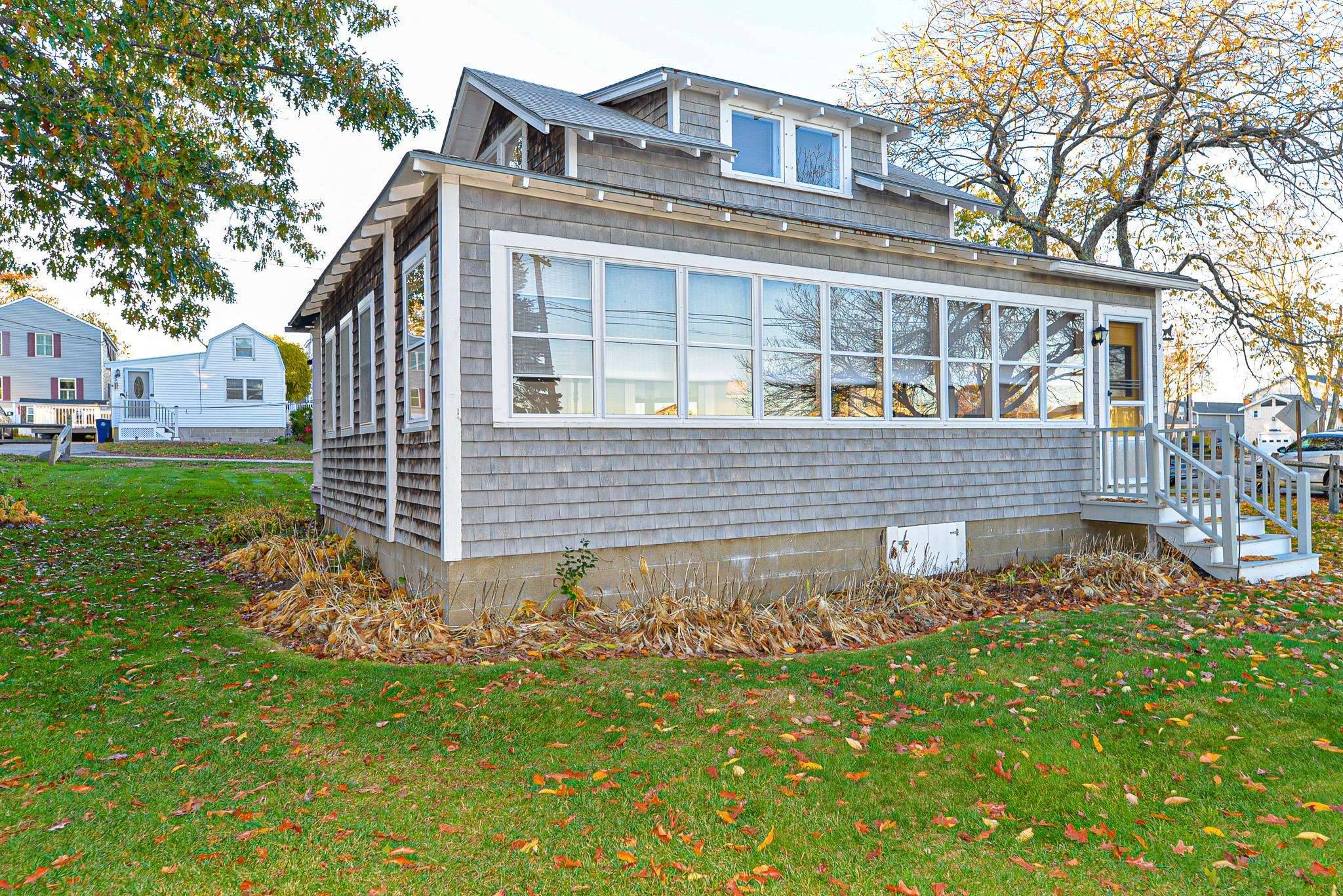 Hampton, NH 03842,9 Sapphire AVE