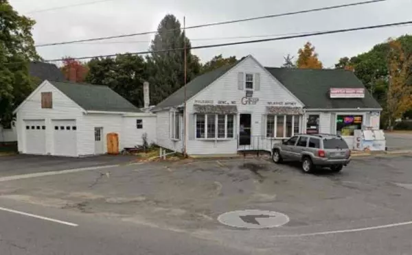 223 E Main ST, Hampstead, NH 03826