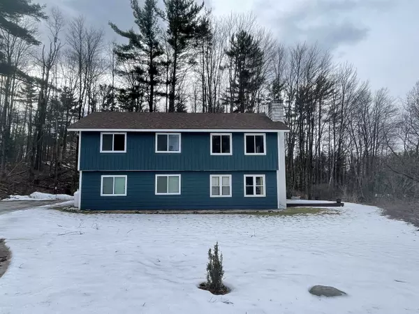 Rutland Town, VT 05701,800 Gleason RD