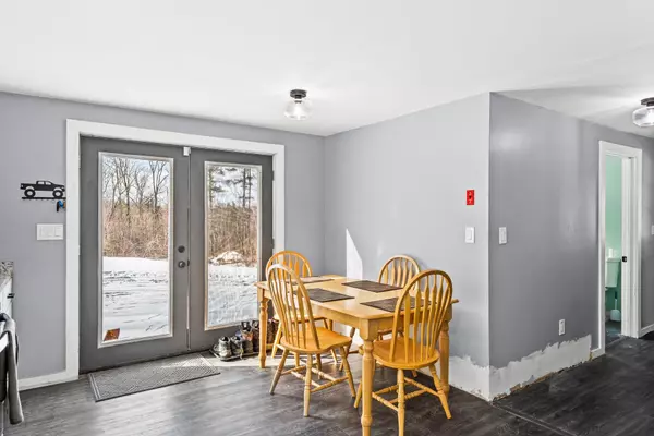 Gilmanton, NH 03837,72 North RD
