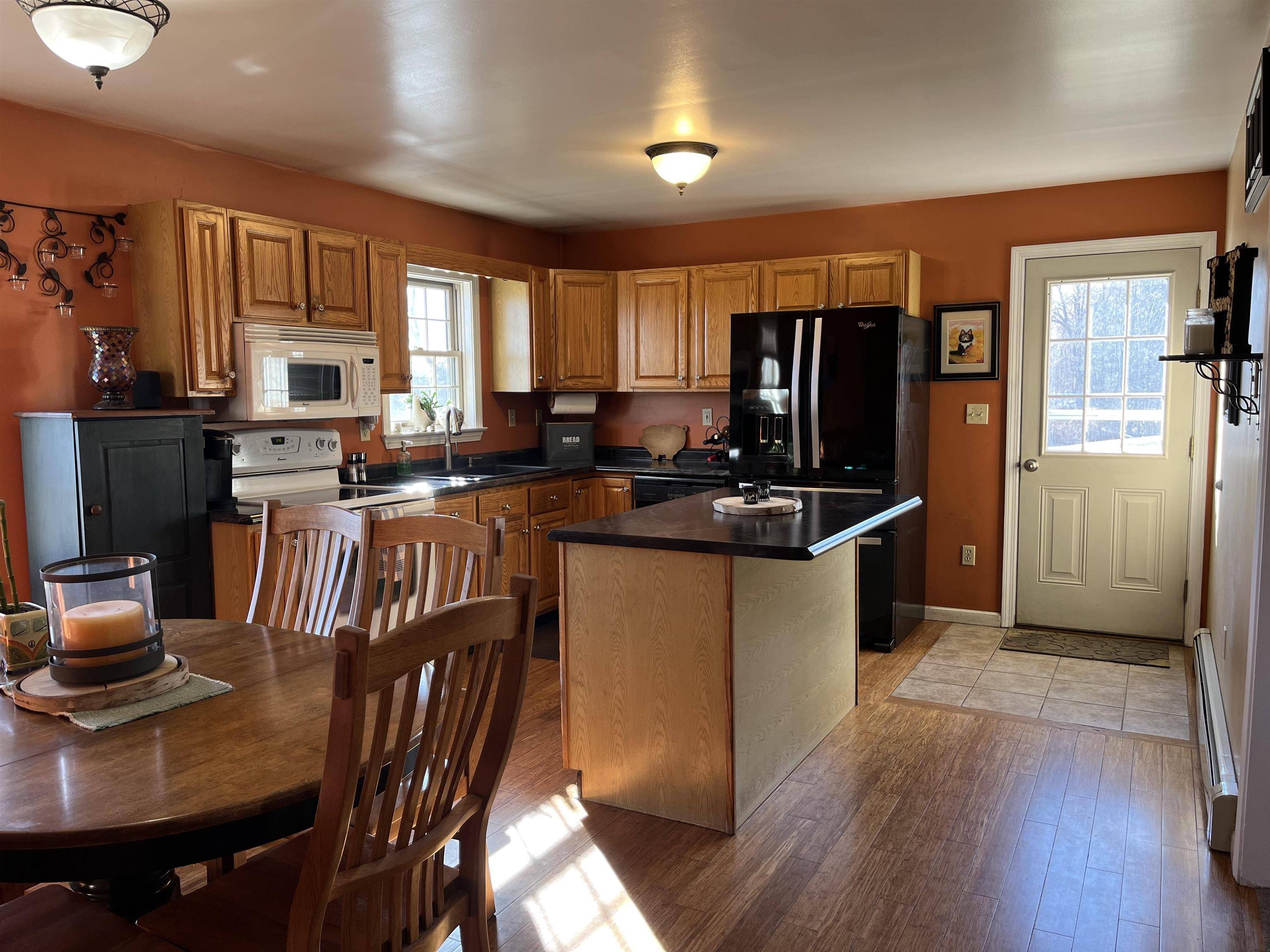 Charlotte, VT 05445,2885 Mt Philo RD