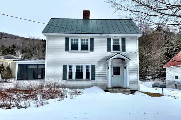 Address Not Disclosed