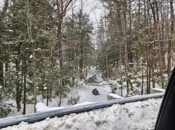 Milton, NH 03851,00 Park PL #Lot 8