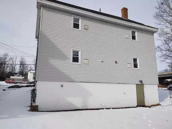 Pembroke, NH 03275,129 Glass ST