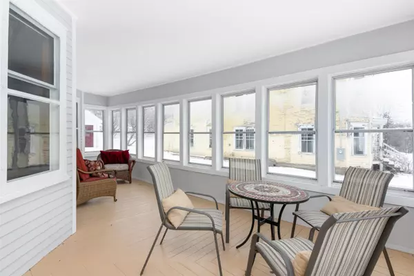 Richford, VT 05476,52 North AVE