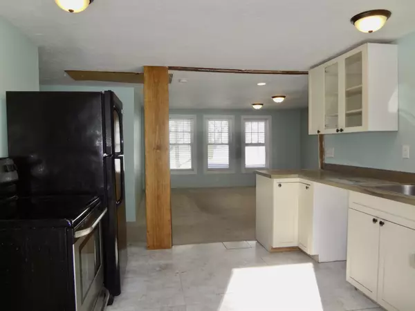 Gilmanton, NH 03237,25 Chestnut AVE