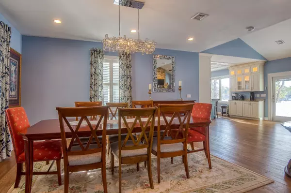 Freedom, NH 03836,45 E Danforth RD